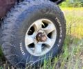 Белый ВАЗ Нива, объемом двигателя 1.6 л и пробегом 75 тыс. км за 4499 $, фото 3 на Automoto.ua