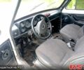 Белый ВАЗ Нива, объемом двигателя 1.6 л и пробегом 65 тыс. км за 2000 $, фото 12 на Automoto.ua