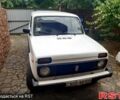 Белый ВАЗ Нива, объемом двигателя 16 л и пробегом 0 тыс. км за 1250 $, фото 1 на Automoto.ua
