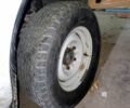 Белый ВАЗ Нива, объемом двигателя 16 л и пробегом 0 тыс. км за 1250 $, фото 5 на Automoto.ua