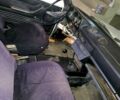 Белый ВАЗ Нива, объемом двигателя 16 л и пробегом 0 тыс. км за 1250 $, фото 3 на Automoto.ua