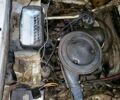 Белый ВАЗ Нива, объемом двигателя 16 л и пробегом 0 тыс. км за 1250 $, фото 4 на Automoto.ua