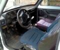 Белый ВАЗ Нива, объемом двигателя 1.6 л и пробегом 95 тыс. км за 1440 $, фото 5 на Automoto.ua
