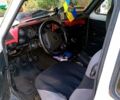 Білий ВАЗ Нива, об'ємом двигуна 1.6 л та пробігом 0 тис. км за 1700 $, фото 3 на Automoto.ua
