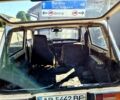 Белый ВАЗ Нива, объемом двигателя 1.5 л и пробегом 0 тыс. км за 900 $, фото 7 на Automoto.ua