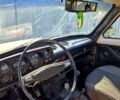Белый ВАЗ Нива, объемом двигателя 1.5 л и пробегом 0 тыс. км за 900 $, фото 5 на Automoto.ua