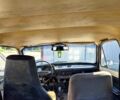 Белый ВАЗ Нива, объемом двигателя 1.5 л и пробегом 0 тыс. км за 900 $, фото 6 на Automoto.ua