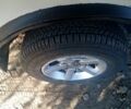 Белый ВАЗ Нива, объемом двигателя 1.6 л и пробегом 76 тыс. км за 2500 $, фото 2 на Automoto.ua