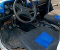 Белый ВАЗ Нива, объемом двигателя 1.6 л и пробегом 0 тыс. км за 750 $, фото 6 на Automoto.ua
