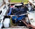 Белый ВАЗ Нива, объемом двигателя 1.6 л и пробегом 0 тыс. км за 2100 $, фото 3 на Automoto.ua