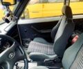 Білий ВАЗ Нива, об'ємом двигуна 1.6 л та пробігом 200 тис. км за 2800 $, фото 4 на Automoto.ua