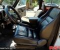 Белый ВАЗ Нива, объемом двигателя 1.6 л и пробегом 200 тыс. км за 1700 $, фото 6 на Automoto.ua