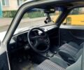 Білий ВАЗ Нива, об'ємом двигуна 1.6 л та пробігом 200 тис. км за 2800 $, фото 2 на Automoto.ua