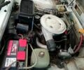 Белый ВАЗ Нива, объемом двигателя 1.6 л и пробегом 200 тыс. км за 1700 $, фото 8 на Automoto.ua
