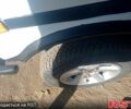 Белый ВАЗ Нива, объемом двигателя 1.6 л и пробегом 76 тыс. км за 2500 $, фото 1 на Automoto.ua
