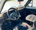 Білий ВАЗ Нива, об'ємом двигуна 1.6 л та пробігом 0 тис. км за 2900 $, фото 2 на Automoto.ua