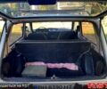 Білий ВАЗ Нива, об'ємом двигуна 1.6 л та пробігом 55 тис. км за 2000 $, фото 5 на Automoto.ua