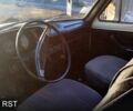 Белый ВАЗ Нива, объемом двигателя 16 л и пробегом 84 тыс. км за 1700 $, фото 4 на Automoto.ua