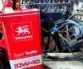 Белый ВАЗ Нива, объемом двигателя 1.6 л и пробегом 125 тыс. км за 2000 $, фото 4 на Automoto.ua