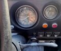 Белый ВАЗ Нива, объемом двигателя 16 л и пробегом 0 тыс. км за 3000 $, фото 4 на Automoto.ua