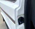 Білий ВАЗ Нива, об'ємом двигуна 1.6 л та пробігом 0 тис. км за 1700 $, фото 5 на Automoto.ua