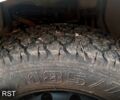 Белый ВАЗ Нива, объемом двигателя 16 л и пробегом 84 тыс. км за 1700 $, фото 5 на Automoto.ua