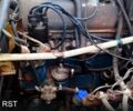 Белый ВАЗ Нива, объемом двигателя 16 л и пробегом 84 тыс. км за 1700 $, фото 3 на Automoto.ua