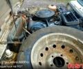 Білий ВАЗ Нива, об'ємом двигуна 16 л та пробігом 0 тис. км за 890 $, фото 5 на Automoto.ua
