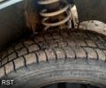 Белый ВАЗ Нива, объемом двигателя 16 л и пробегом 84 тыс. км за 1700 $, фото 6 на Automoto.ua