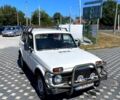 Білий ВАЗ Нива, об'ємом двигуна 1.6 л та пробігом 0 тис. км за 2900 $, фото 1 на Automoto.ua