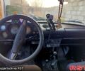 Белый ВАЗ Нива, объемом двигателя 16 л и пробегом 0 тыс. км за 3000 $, фото 3 на Automoto.ua
