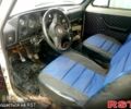 Білий ВАЗ Нива, об'ємом двигуна 16 л та пробігом 0 тис. км за 890 $, фото 4 на Automoto.ua