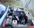 Білий ВАЗ Нива, об'ємом двигуна 1.6 л та пробігом 55 тис. км за 2000 $, фото 4 на Automoto.ua