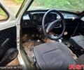 Белый ВАЗ Нива, объемом двигателя 1.6 л и пробегом 0 тыс. км за 800 $, фото 3 на Automoto.ua