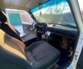 Білий ВАЗ Нива, об'ємом двигуна 1.6 л та пробігом 300 тис. км за 2500 $, фото 7 на Automoto.ua