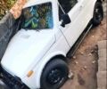 Белый ВАЗ Нива, объемом двигателя 1.5 л и пробегом 200 тыс. км за 2390 $, фото 4 на Automoto.ua