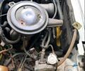 Белый ВАЗ Нива, объемом двигателя 1.5 л и пробегом 200 тыс. км за 2390 $, фото 5 на Automoto.ua