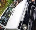 Белый ВАЗ Нива, объемом двигателя 1.5 л и пробегом 200 тыс. км за 2390 $, фото 1 на Automoto.ua