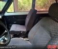 Белый ВАЗ Нива, объемом двигателя 1.6 л и пробегом 0 тыс. км за 800 $, фото 2 на Automoto.ua