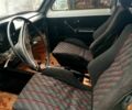Білий ВАЗ Нива, об'ємом двигуна 1.6 л та пробігом 0 тис. км за 1300 $, фото 2 на Automoto.ua