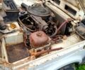 Белый ВАЗ Нива, объемом двигателя 1.6 л и пробегом 288 тыс. км за 1000 $, фото 2 на Automoto.ua