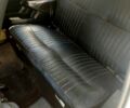 Белый ВАЗ Нива, объемом двигателя 1.6 л и пробегом 150 тыс. км за 1200 $, фото 7 на Automoto.ua