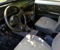 Белый ВАЗ Нива, объемом двигателя 1.6 л и пробегом 150 тыс. км за 1200 $, фото 6 на Automoto.ua