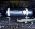 Белый ВАЗ Нива, объемом двигателя 1.7 л и пробегом 124 тыс. км за 3600 $, фото 4 на Automoto.ua