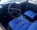 Білий ВАЗ Нива, об'ємом двигуна 1.6 л та пробігом 250 тис. км за 1750 $, фото 6 на Automoto.ua