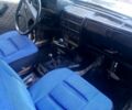 Білий ВАЗ Нива, об'ємом двигуна 1.6 л та пробігом 250 тис. км за 1750 $, фото 7 на Automoto.ua