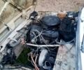 Білий ВАЗ Нива, об'ємом двигуна 1.6 л та пробігом 250 тис. км за 1750 $, фото 5 на Automoto.ua
