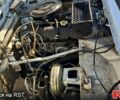 Белый ВАЗ Нива, объемом двигателя 1.6 л и пробегом 0 тыс. км за 2300 $, фото 3 на Automoto.ua