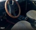 Белый ВАЗ Нива, объемом двигателя 17 л и пробегом 0 тыс. км за 2600 $, фото 5 на Automoto.ua