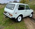 Білий ВАЗ Нива, об'ємом двигуна 1.6 л та пробігом 0 тис. км за 1100 $, фото 1 на Automoto.ua